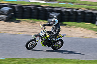 enduro-digital-images;event-digital-images;eventdigitalimages;lydden-hill;lydden-no-limits-trackday;lydden-photographs;lydden-trackday-photographs;no-limits-trackdays;peter-wileman-photography;racing-digital-images;trackday-digital-images;trackday-photos